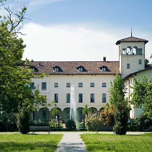 Grand Hotel Villa Torretta, Curio Collection by Hilton